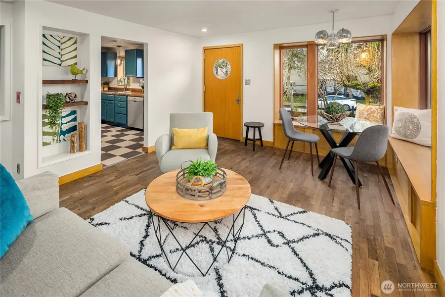 3810 Courtland Place S, Seattle, WA 98118 - Image #3