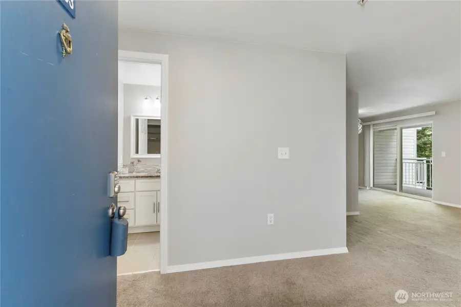 11002 SE Petrovitsky Road #G203, Renton, WA 98055 - #2