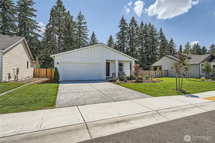 13714 199th Street Ct E, Graham, WA 98338 - Image #2