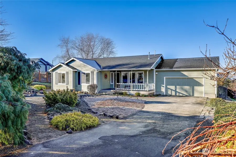 113 Marine View Place, Port Townsend, WA 98368 - Image #2