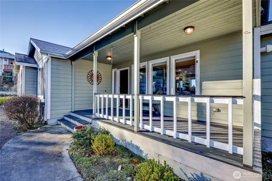 113 Marine View Place, Port Townsend, WA 98368 - Image #3