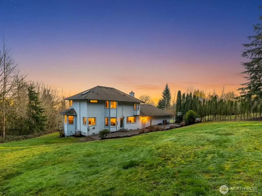 8020 184th Drive Se, Snohomish, WA 98290 - Image #2