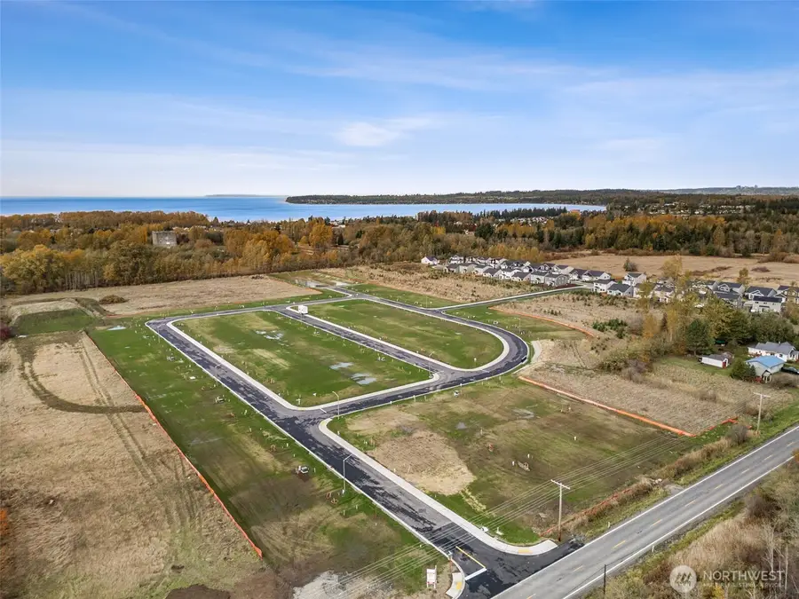 4514 Noel (lot 88) Street, Blaine, WA 98230 - Image #3