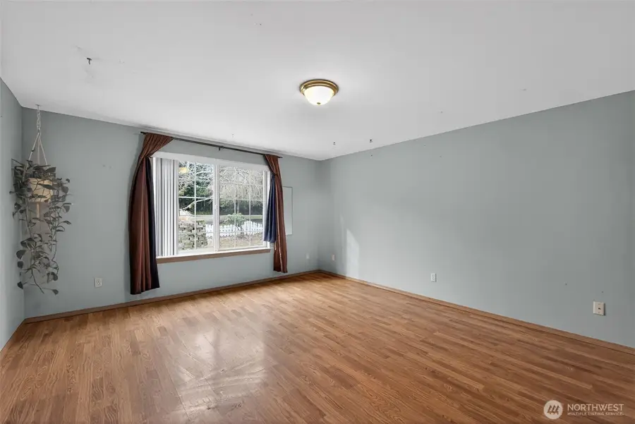 81 E Moore Lane, Shelton, WA 98584 - Image #3