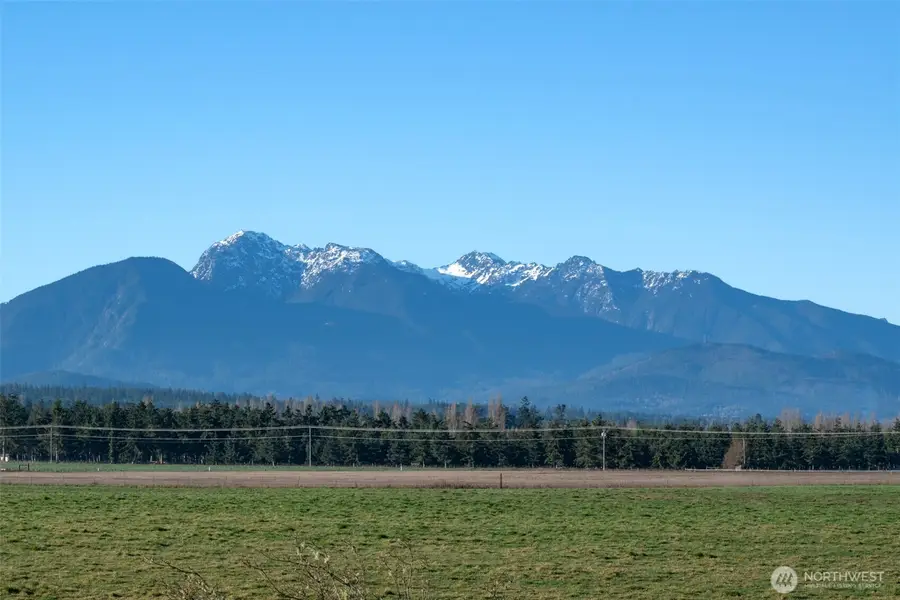 1132 Woodcock Road, Sequim, WA 98382 - #2