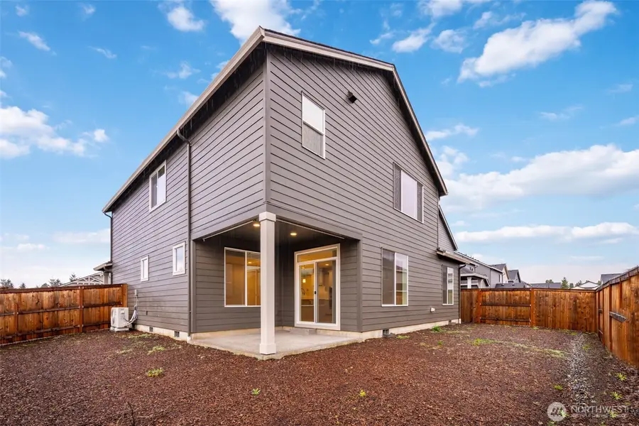 8403 NE 133rd Avenue, Vancouver, WA 98682 - Image #3