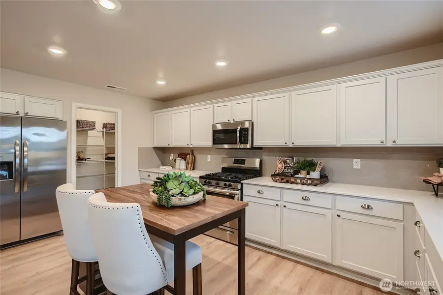 19921 137th Avenue E, Graham, WA 98338 - #3