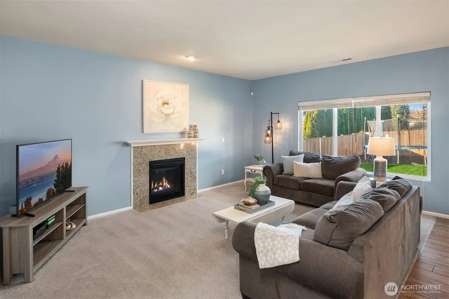 426 20th Street Nw, Puyallup, WA 98371 - #3