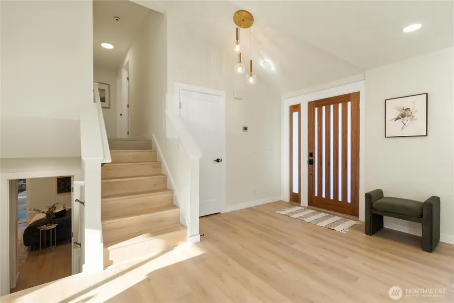 17222 58th Avenue W, Lynnwood, WA 98037 - Image #3