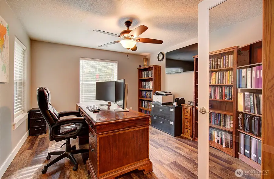 251 Mystery Drive, Amboy, WA 98601 - Image #2