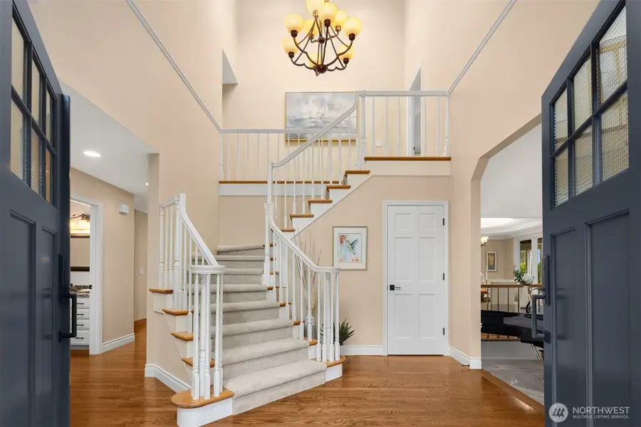 15311 NE 144th Place, Woodinville, WA 98072 - Image #3