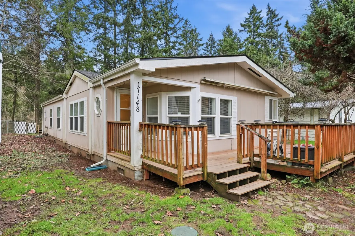17148 Briar Street Se, Yelm, WA 98597 - Image #1