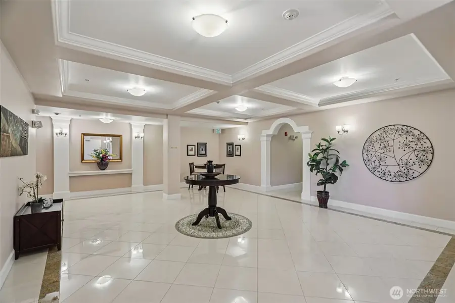 4406 Providence Point Place Se #301, Issaquah, WA 98029 - #2