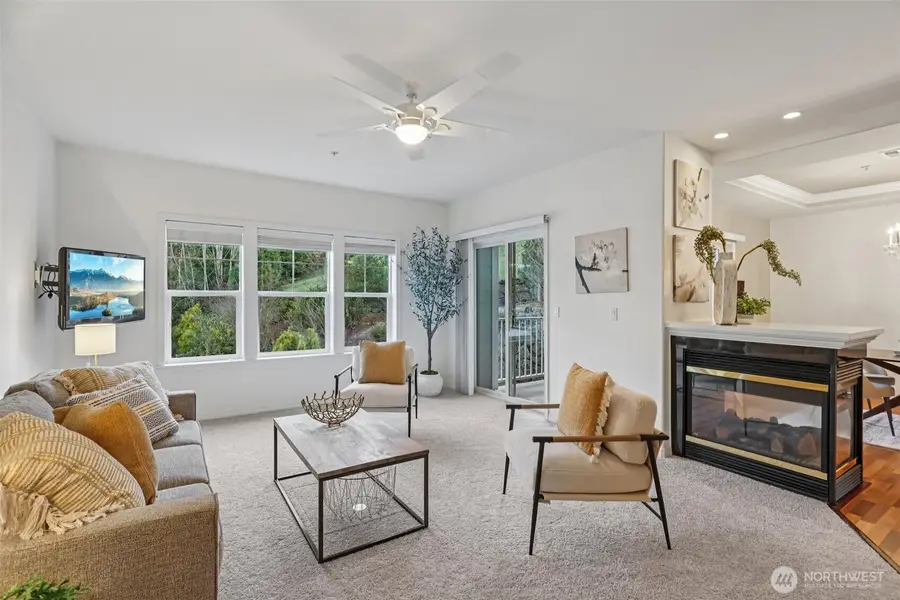 4406 Providence Point Place Se #301, Issaquah, WA 98029 - #3