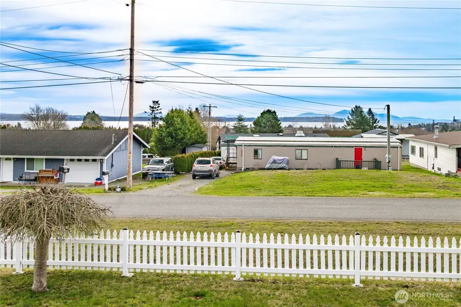 8471 Willow Way, Blaine, WA 98230 - #2