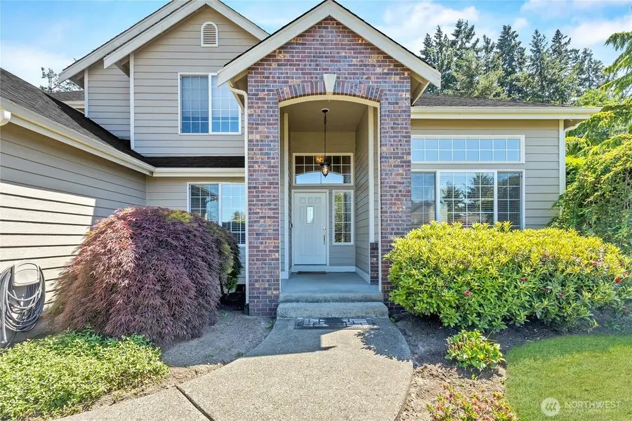 6904 227th Street Ct E, Spanaway, WA 98387 - Image #3