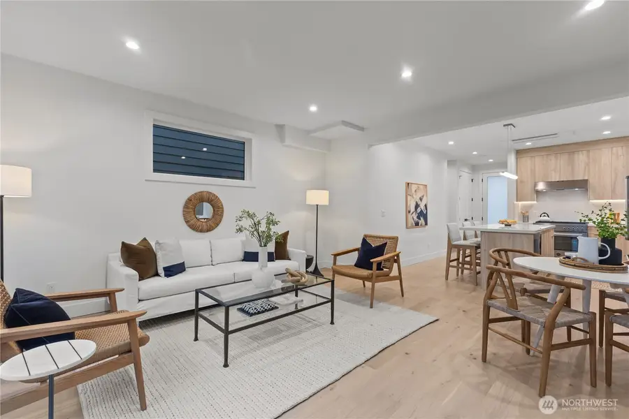 8314 28th Avenue Ne, Seattle, WA 98115 - Image #3