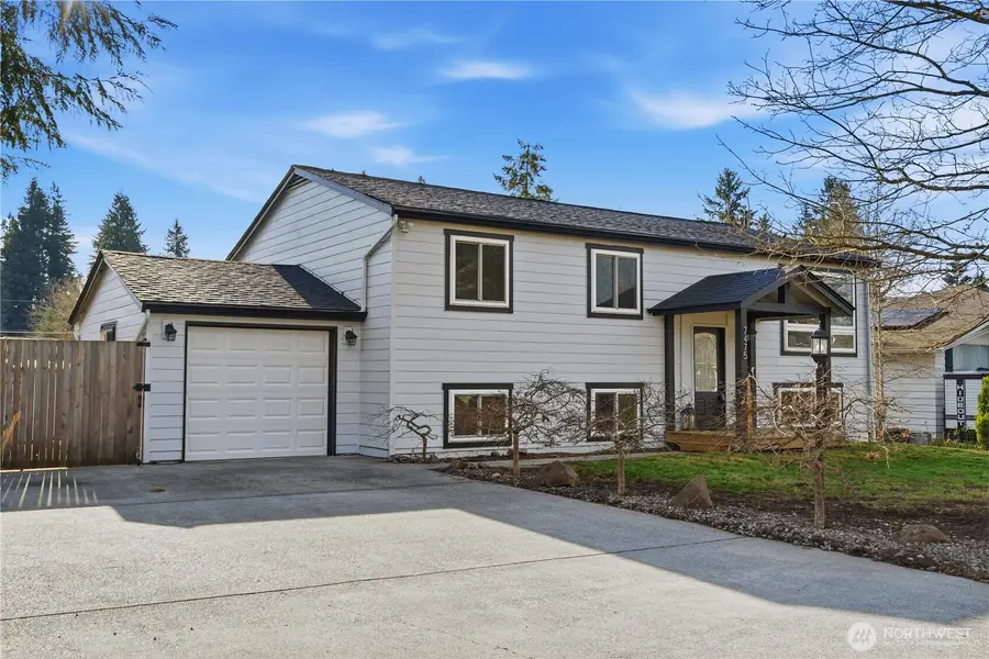 7475 NE 146th St, Kenmore, WA 98028 - #3