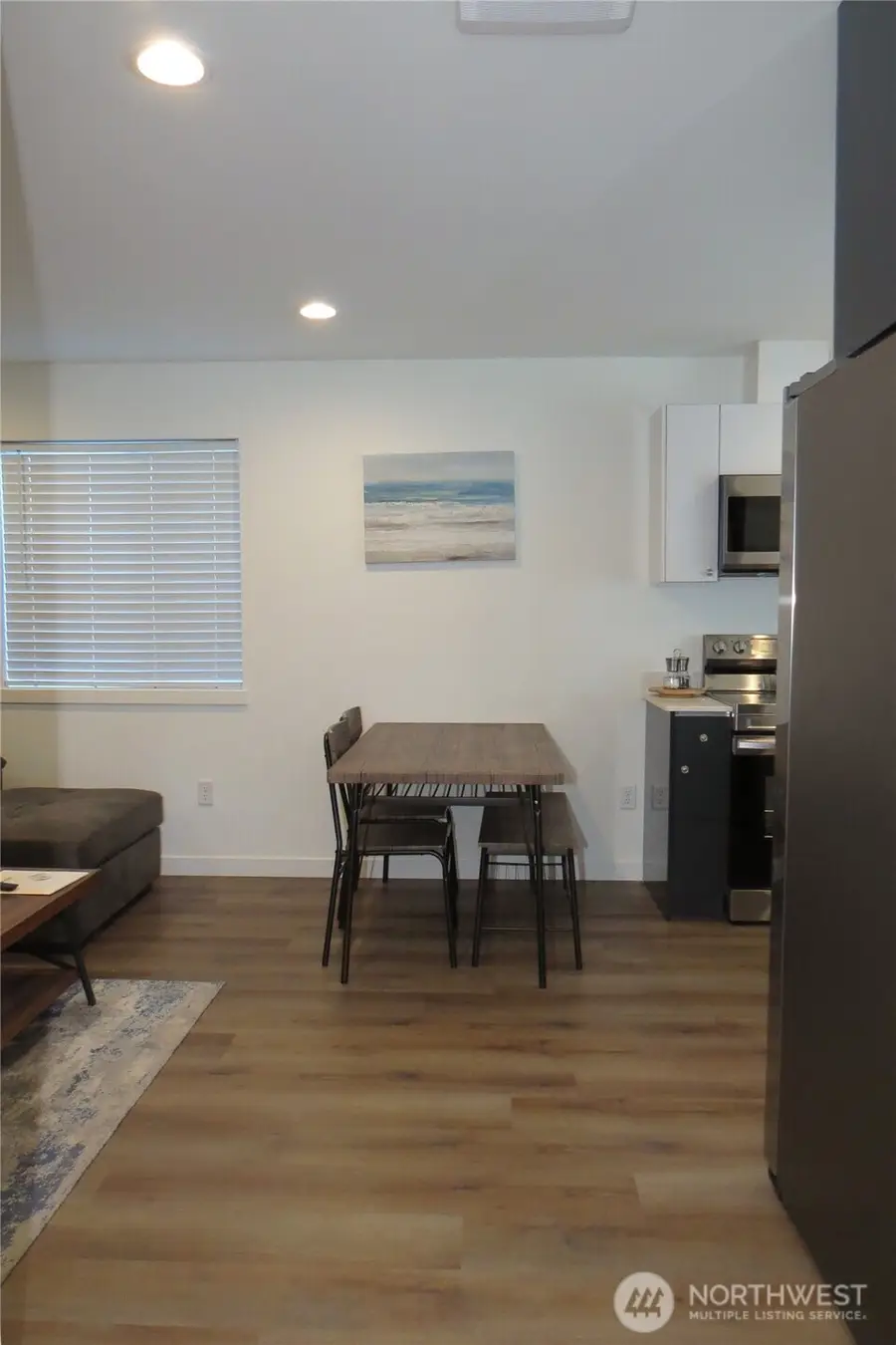 890 Magellan Avenue Ne #4, Ocean Shores, WA 98569 - #2