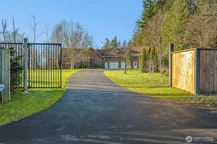 22644 Rose Road, Mount Vernon, WA 98274 - Image #2