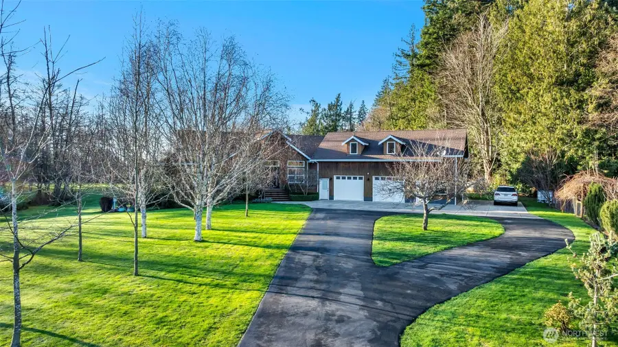 22644 Rose Road, Mount Vernon, WA 98274 - Image #3