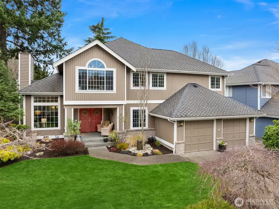 23970 SE 40th Place, Sammamish, WA 98029 - Image #3