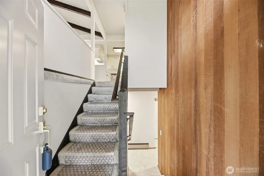 10610 Oak Road, Lake Stevens, WA 98258 - #2