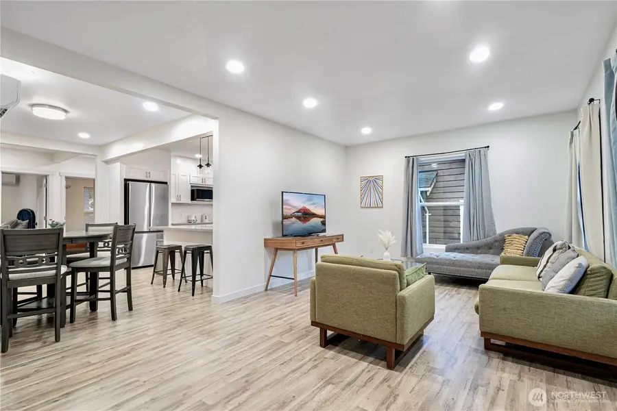 3212 35th Avenue S, Seattle, WA 98144 - #3