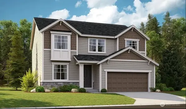 10679 Treasure Drive Nw #114, Silverdale, WA 98383