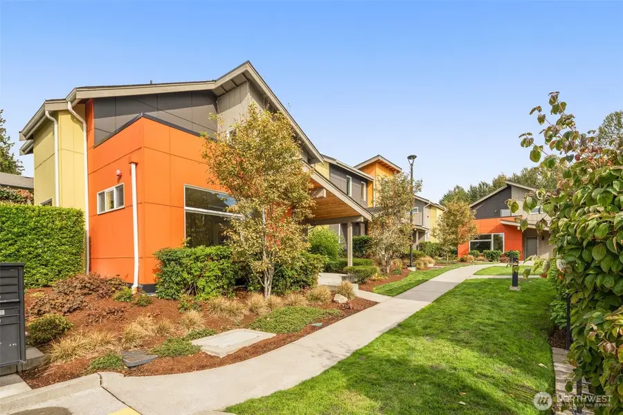 6012 S 127th Lane, Seattle, WA 98178 - Image #2