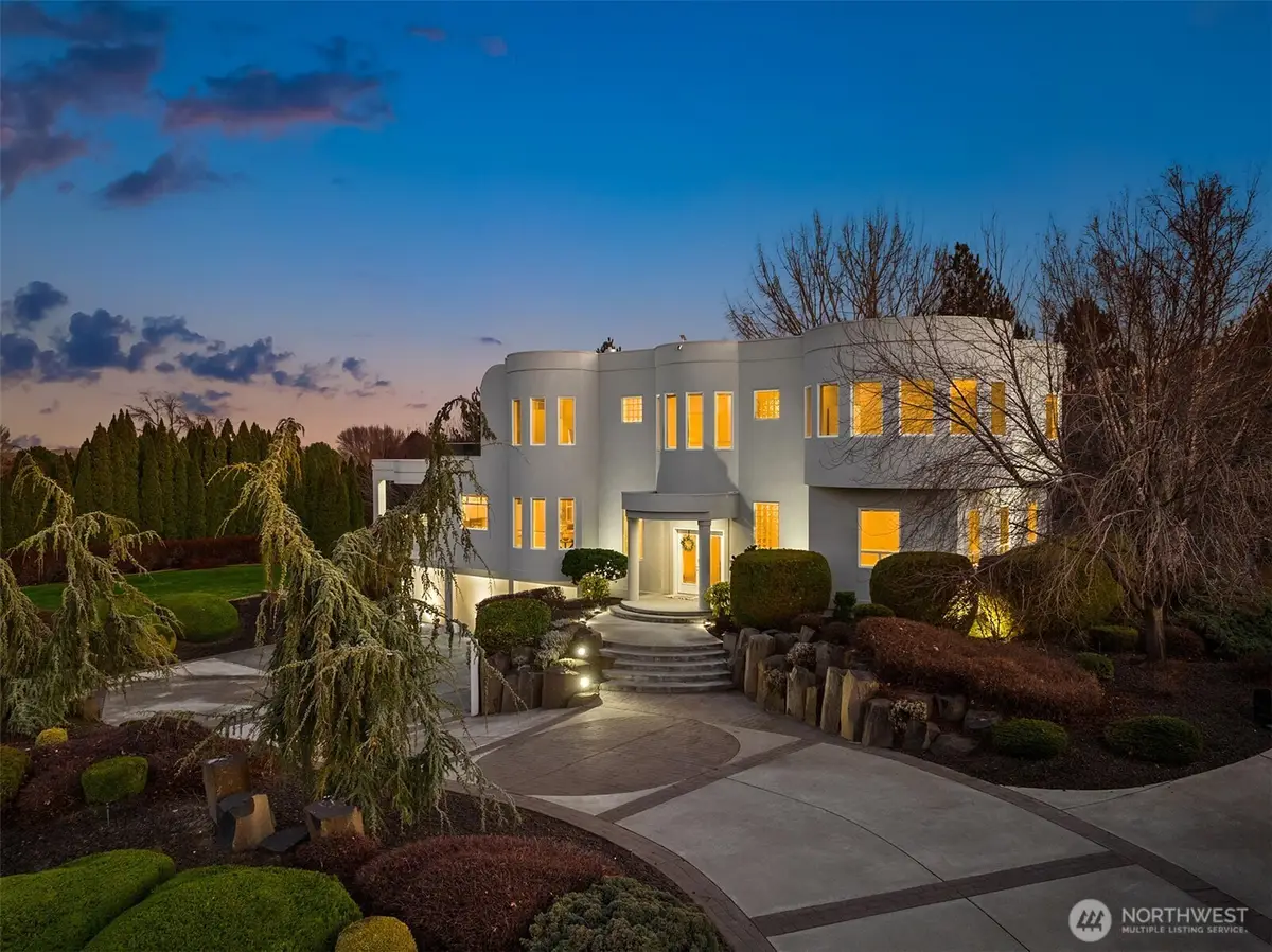 1146 Country Ridge Drive, Richland, WA 99352 - Image #1