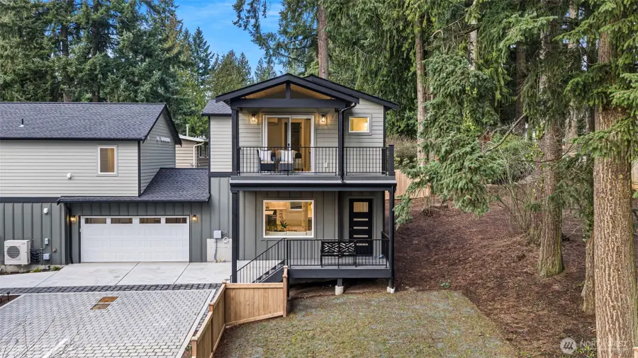 11220 115th Place Ne, Kirkland, WA 98033 - #3