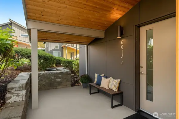 6013 S 127th Lane, Seattle, WA 98178