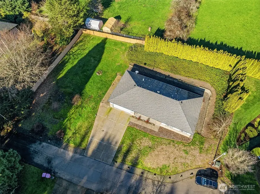 1118 NW 76th Circle, Vancouver, WA 98665 - #3