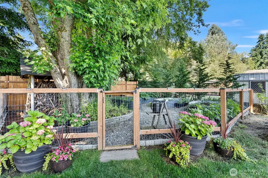 4506 23rd Avenue Se, Lacey, WA 98503 - #3