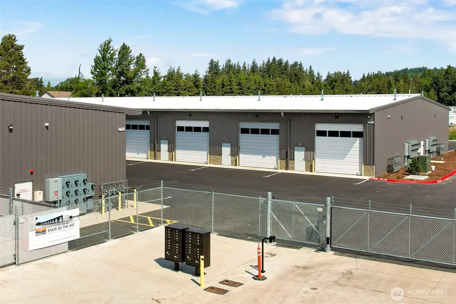 1631 Jills Court #3, Bellingham, WA 98226 - #3