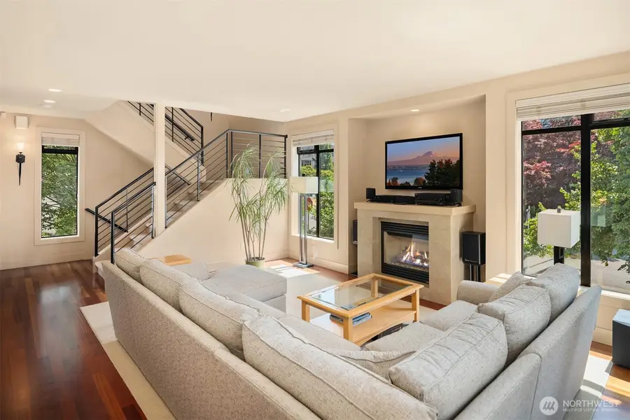 427 2nd Street S #A, Kirkland, WA 98033 - #3