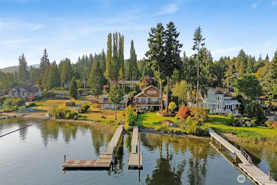 4521 Wall Street, Bellingham, WA 98229 - #2