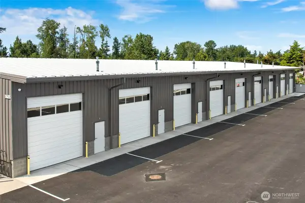 1631 Jills Court #14, Bellingham, WA 98226