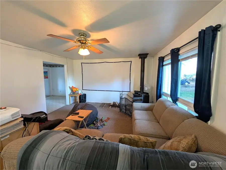 3420 26th Avenue Ne, Olympia, WA 98506 - Image #3