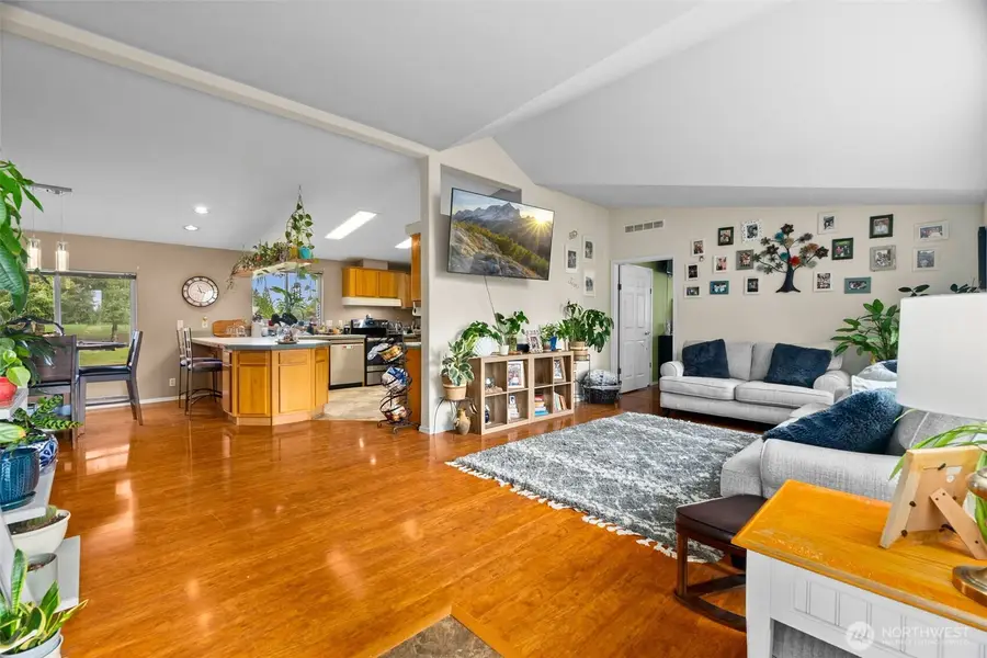 7808 197th Avenue Sw, Rochester, WA 98579 - Image #3