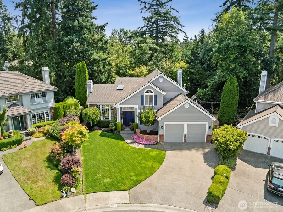 25919 SE 40th Court, Sammamish, WA 98029 - Image #3