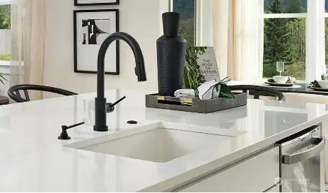 2216 Oak Court #3, Milton, WA 98354 - Image #3