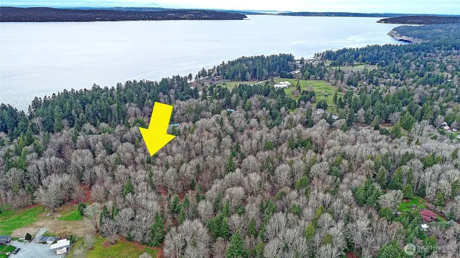 0 S Camano Drive #20, 21, 24, Camano Island, WA 98282 - Image #2