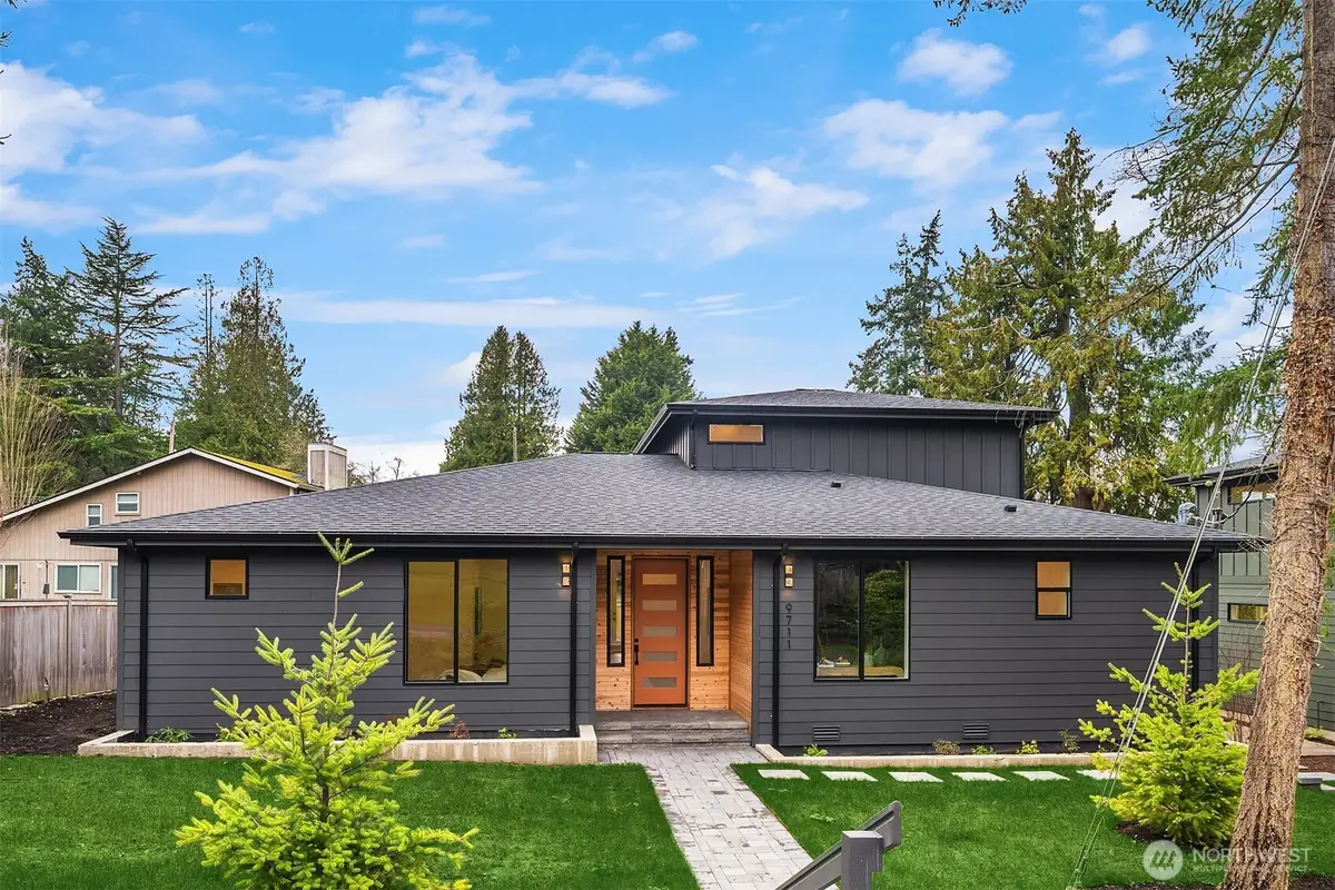 9711 44th Avenue Sw, Seattle, WA 98136 - Image #1