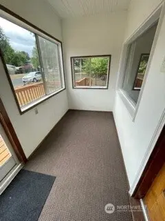 313 Taylor Street, Ryderwood, WA 98581 - #2