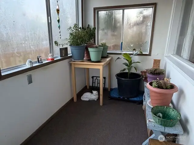 313 Taylor Street, Ryderwood, WA 98581 - #3