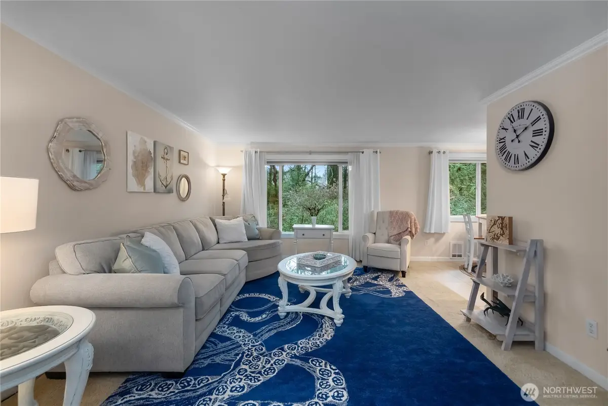 4605 56th Street Nw #1C, Gig Harbor, WA 98335 - Image #1