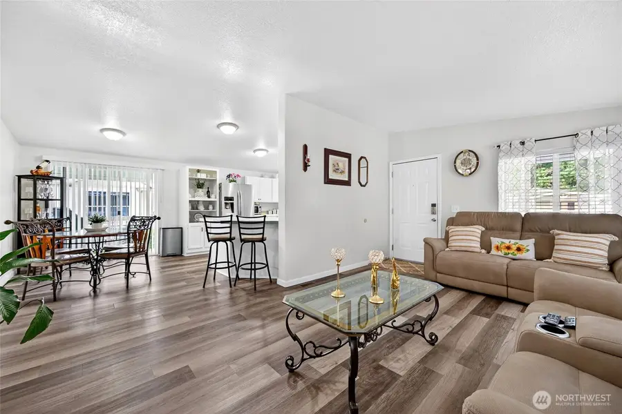 19920 67th Avenue Ne #25, Arlington, WA 98223 - Image #2