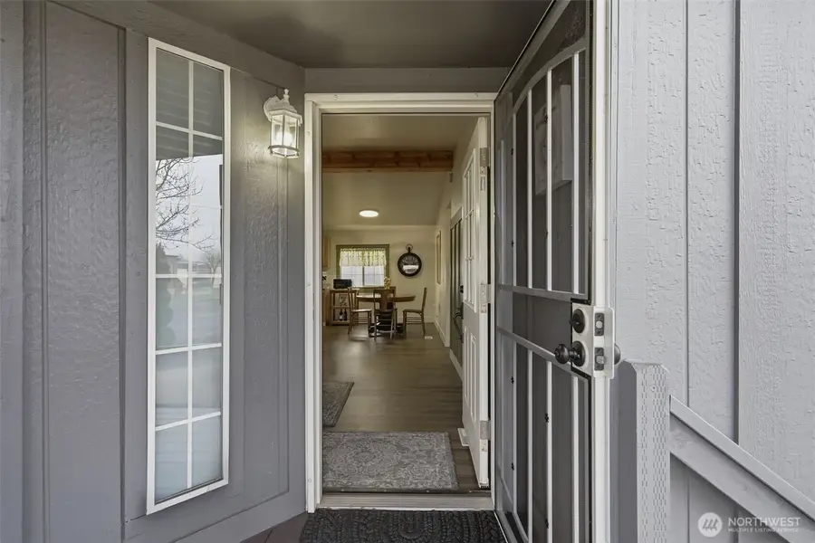 300 SW 7th Avenue #508, Battle Ground, WA 98604 - #3